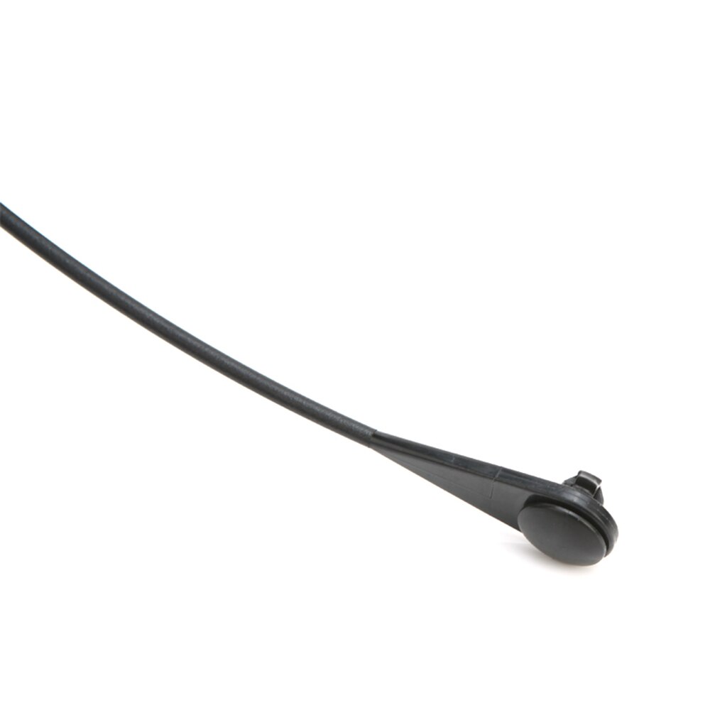 Fuel Tank Cap Gas Oil Filler Cap Car Inner Fuel Tank Cover for Suzuki Swift Vitara Alto SX4 Accessories