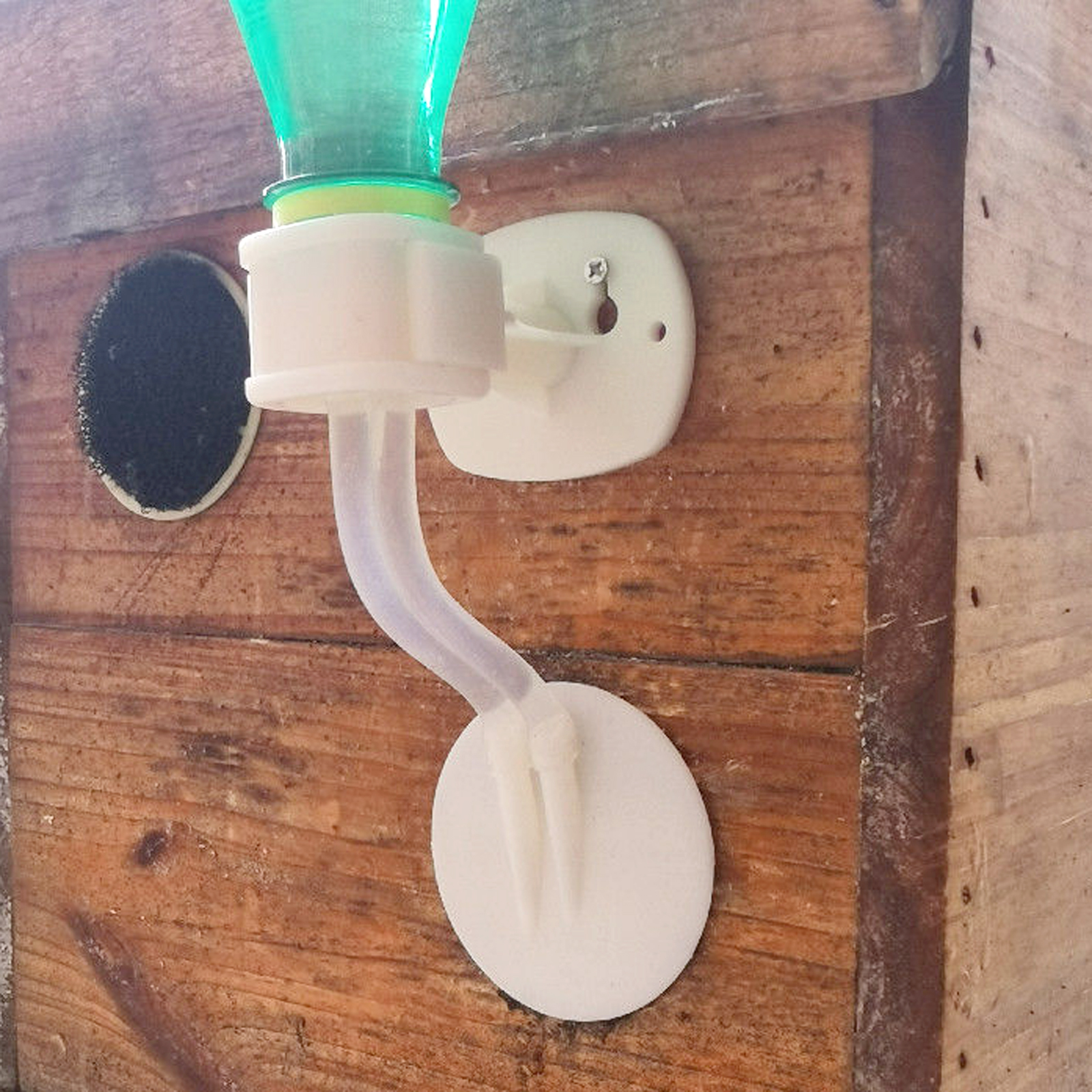 Imkerei Bienenstock automatische Bienen fütterung frei von öffnen Bienenstock interne Wasser fütterung Fütterung Zucker Wasser Imker Werkzeug 1pc