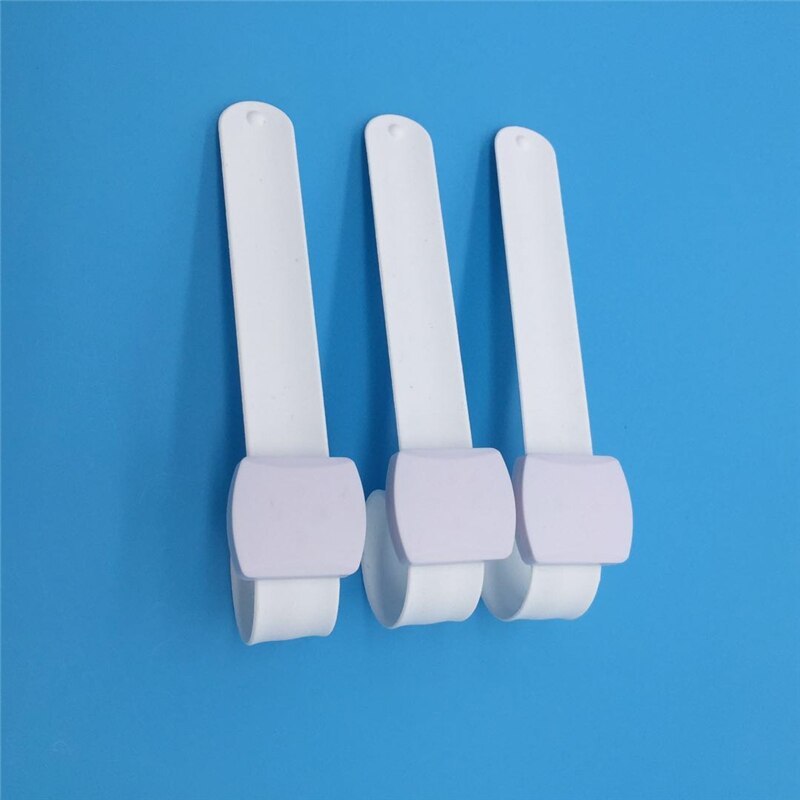 6m on wrist Passive Alien H3 UHF RFID Ceramic Wristband Bracelet for Personal Access Control Tracking