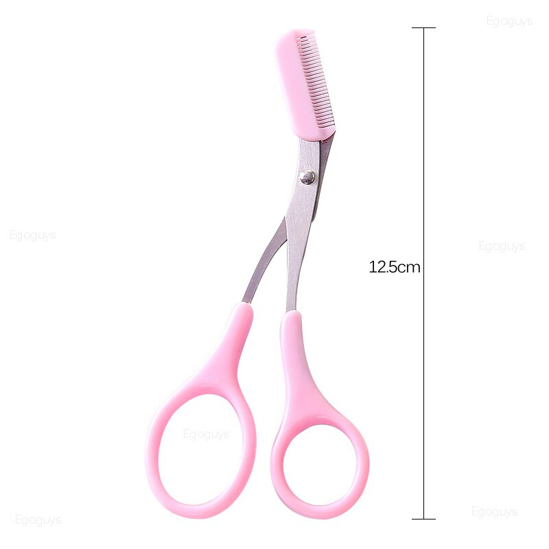 Tijeras de acero inoxidable para cutículas de uñas, cortaúñas para manicura, removedor de piel muerta, cortador de pinzas para pedicura, alicates de pico de águila: 18
