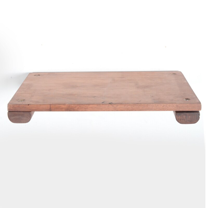 Kattenboom, kattenmeubel, kattenflat, kattenkrabpaal, kattenmuurmeubel, kattenklimboom: Engelse kastanje