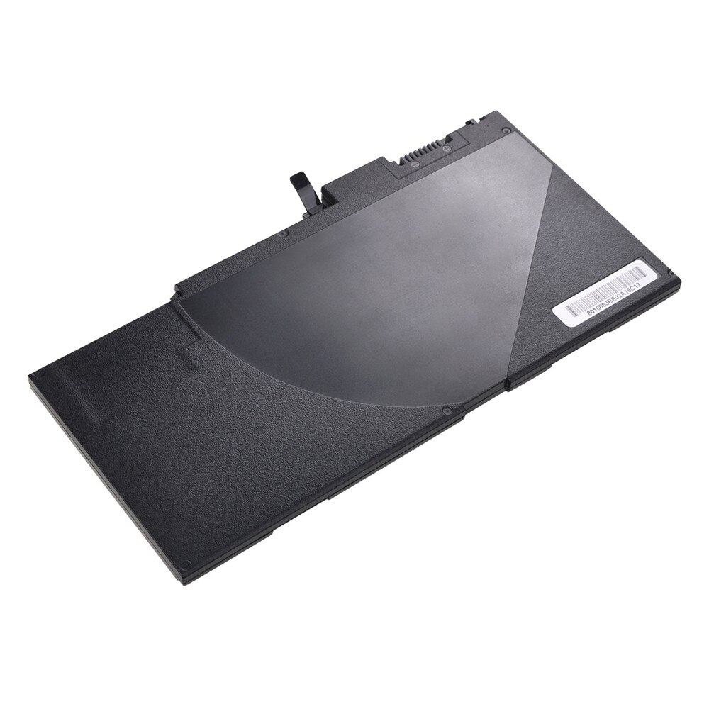 Co06 11.1v 50wh cm03 laptopbatteri til hp elitebook 840... – Grandado