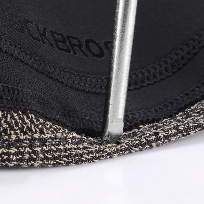 ROCKBROS Cycling Bike Shoes Cover Windproof Abrasion Resistant Fabric Keep Warm Half Overshoe MTB Road Bicycle Shoe Covers Black