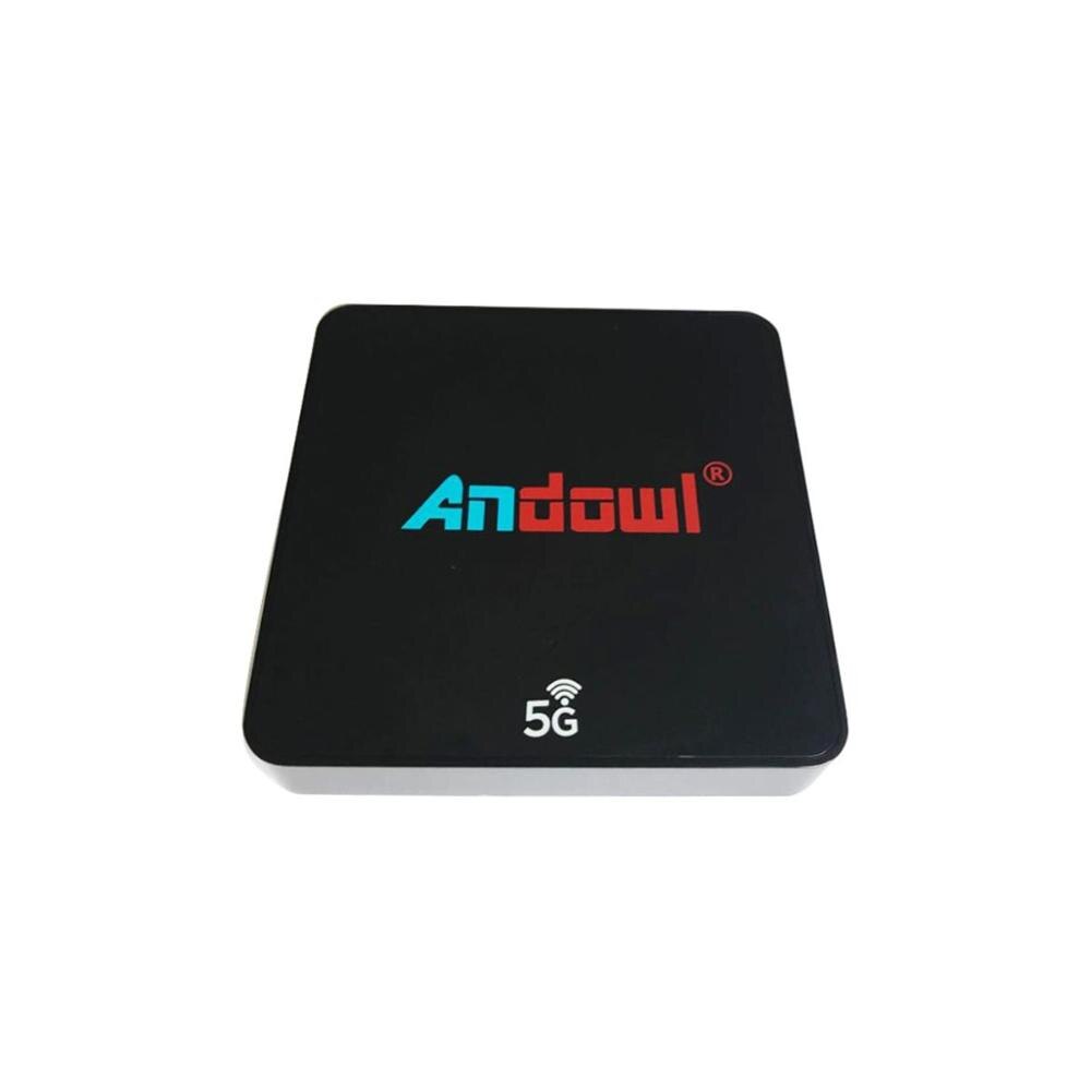 Android tv box internet smart tv wifi Android 8.1 16gb 2gb smart internet tv