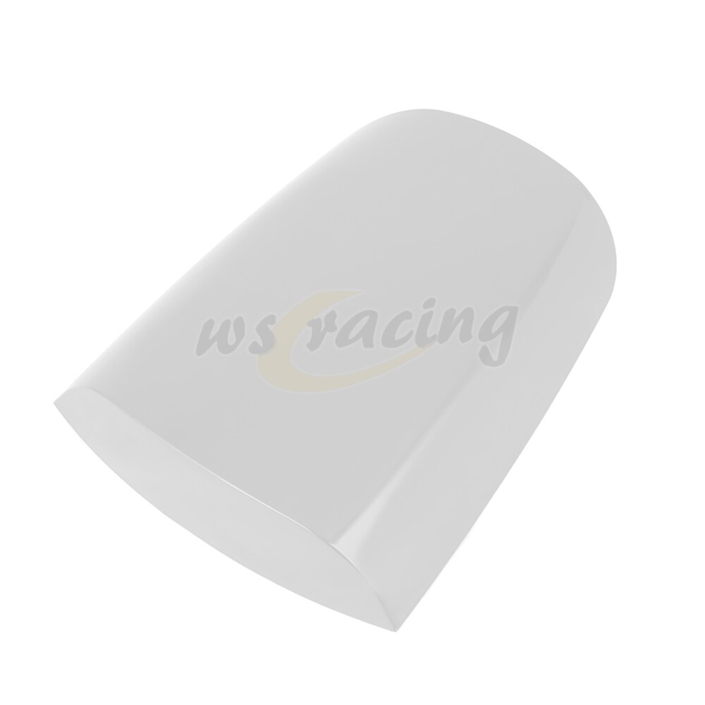 5 fargede baksetetrekk til kawasaki ninja  zx9r zx -9r zx 9r 2000 2001 2002 2003 2004 2005