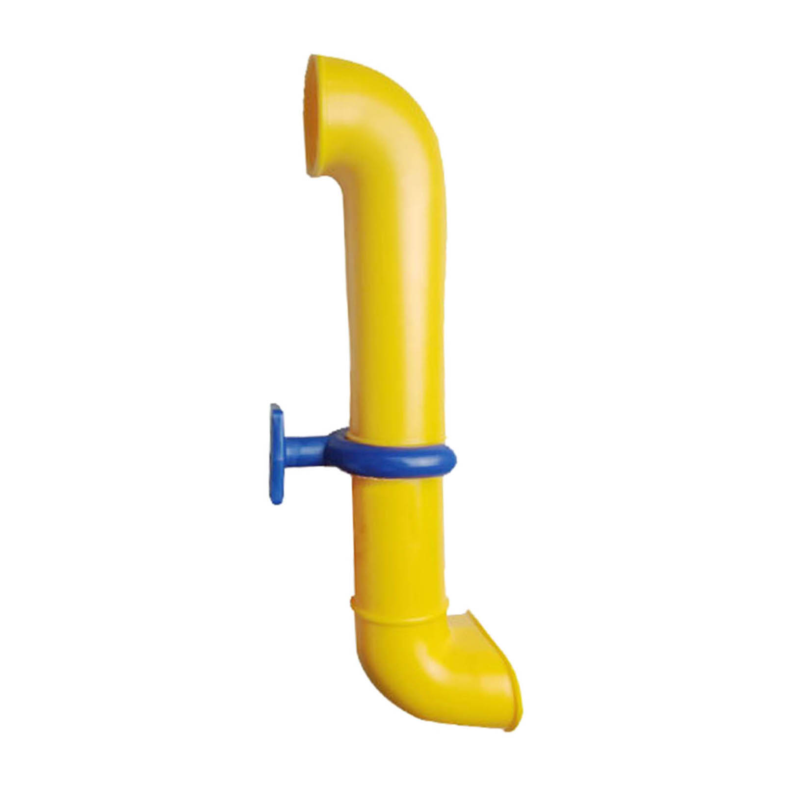 Télescope monoculaire en bateau Pirate pour enfants de 3 ans et plus, jouet scientifique, balançoire d&#39;arrière-cour, accessoires d&#39;apprentissage interactif, éducatif