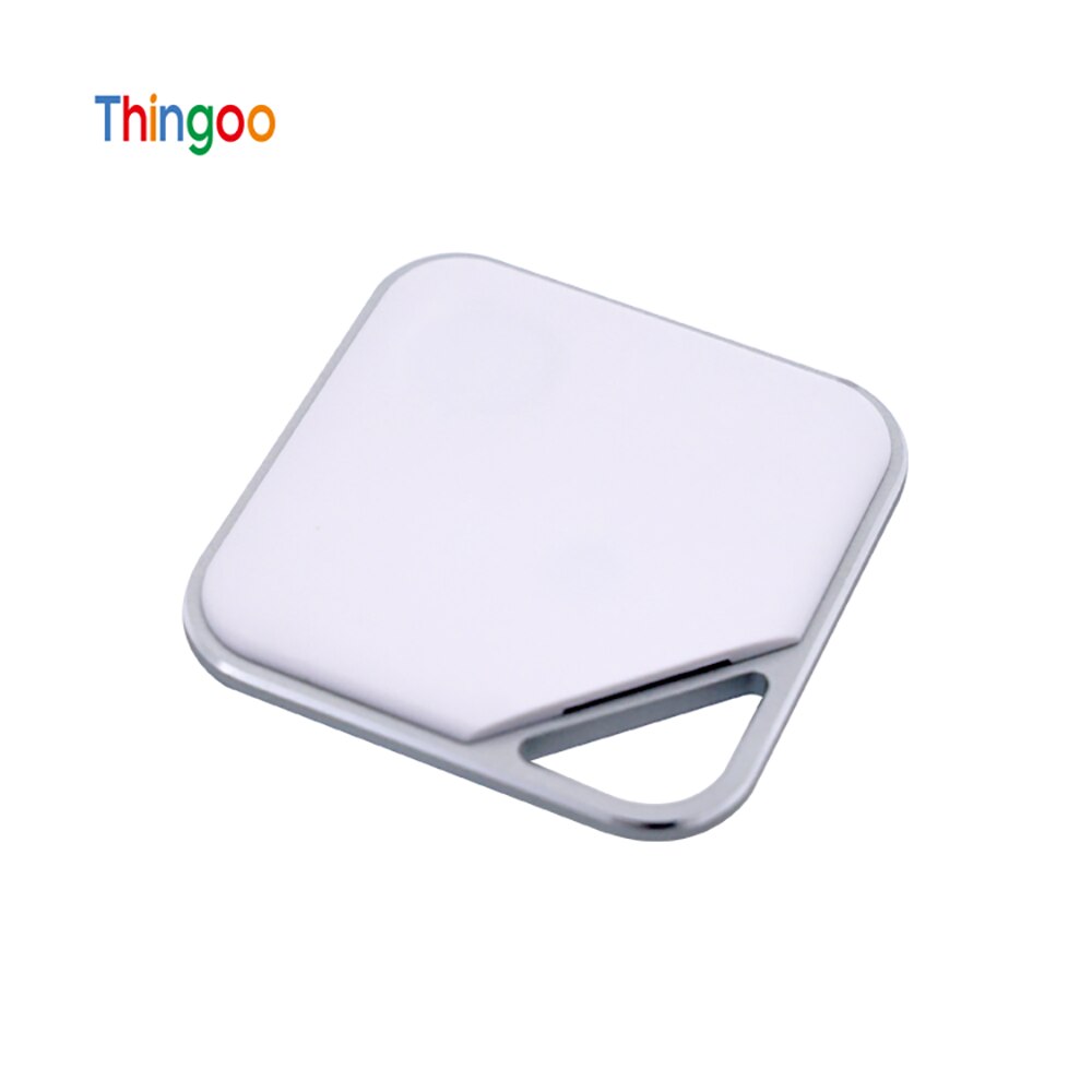 locator finder device anti-lost device smart key wallet tracker bluetooth card tracking device