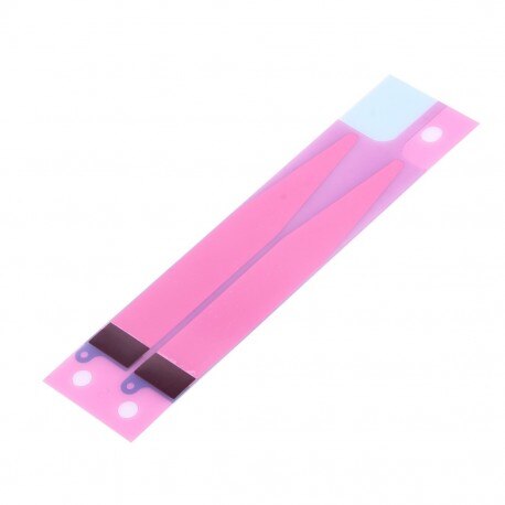 Klebstoff biadesibo Batterie Iphone 7 Batterie Aufkleber
