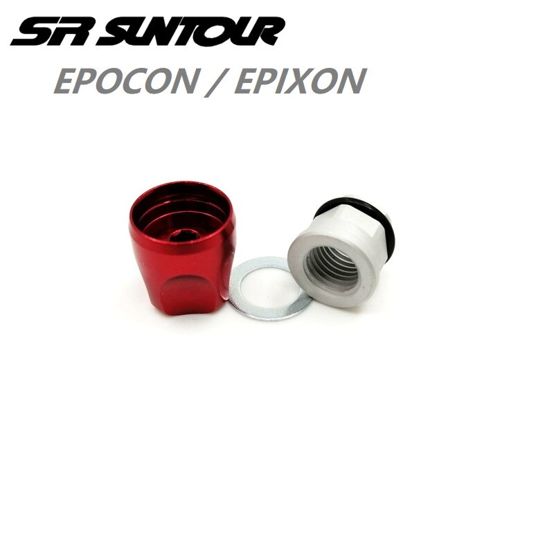 Sr Suntour EPIXON EPICON Front Fork Repair Tool Rebound Screw