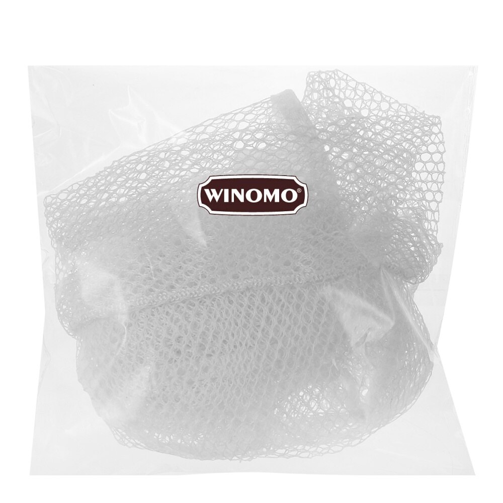 Familie børnefingerbeskytter fan cover sikkerhed sommer vaskbar støvtæt fan guard net cover