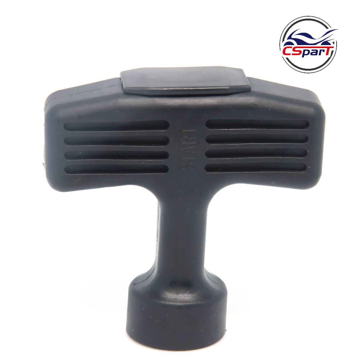 Kazuma xinyang 500cc atv pull start är handtag handdelar