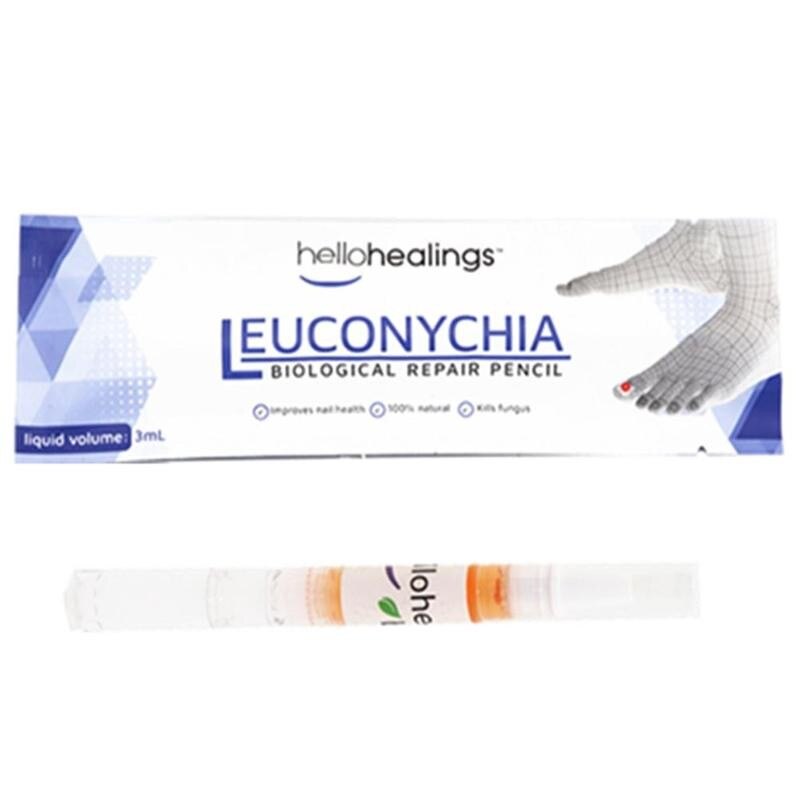 3ml 1pc verruga removedor caneta eficaz pele tag removedor caneta reparação da pele caneta médica matar removedor pé milho etiqueta da pele mole
