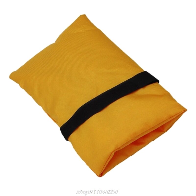 Outside Tap Cover Jacket Insulated Protector Thickened Outdoor Tap Cover From Freezing Waterproof Thermal Jacket D02 20: 14
