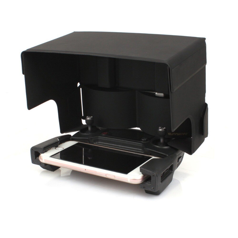 signal booster antenne forsterker rekkeviddeutvidere + smarttelefon