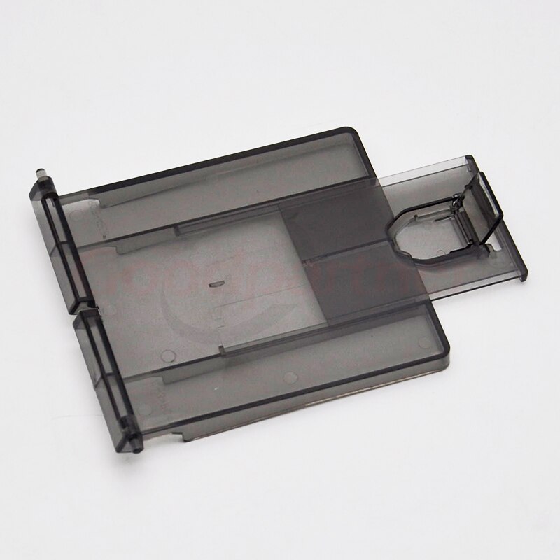 20X para HP M125 M126 M127 M128 125 127 M125a M127fn Salida de papel Bandeja de RC3-4905-000 RM1-9905-000 RC3-4905 RM1-9905