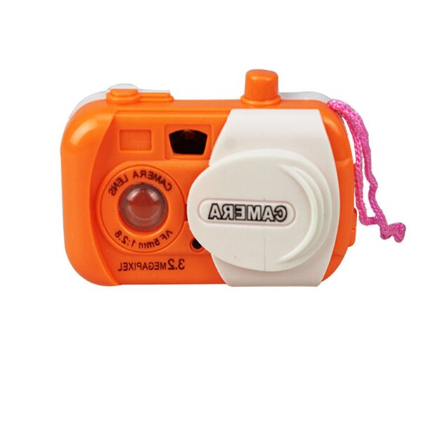 Simulazione Divertimento Del bambino