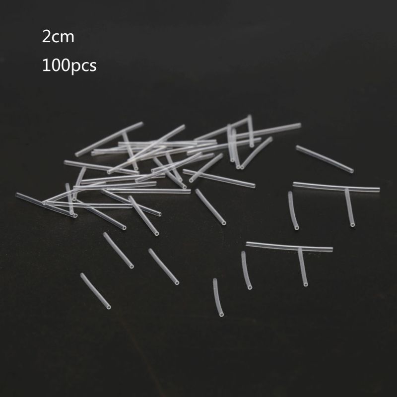 Pendiente de silicona suave para seguridad, pendiente trasero de goma, tope posterior de repuesto para pendientes de anzuelo de pescado, Stud y postes: Negro