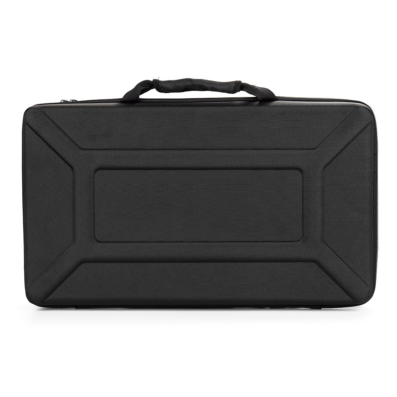 Saco de proteção à prova dwaterproof água para DDJ-RB sb2 sb3 400 controlador viagem carry bag com alça