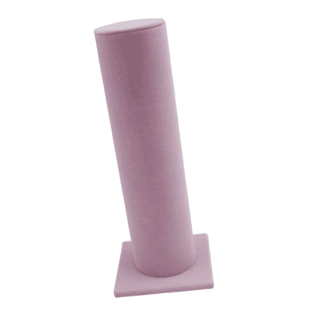 Armbåndsstativ lodret armbåndsholder hårbåndsholder organizer