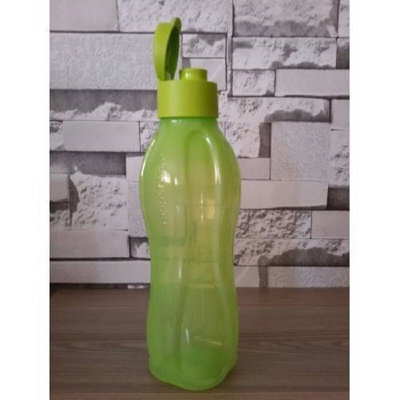 Tupperware Fles Drinker, Deksel, Draagbare Lekvrij, Bpa Gratis 1500 Ml Of 350 Ml