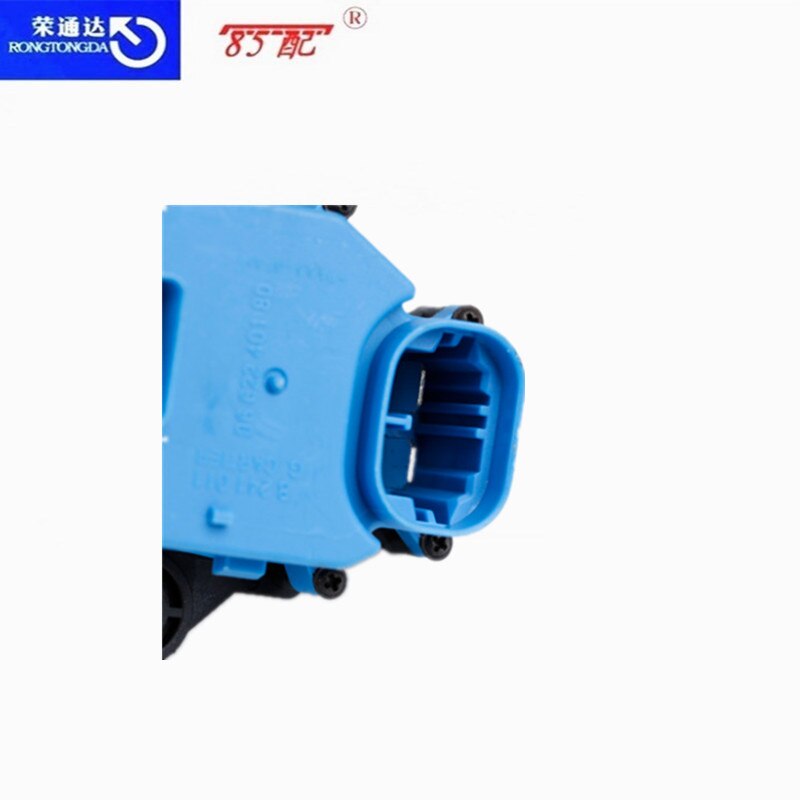 Regolatore di ventilazione 1308CP 1308CL 9658508980 pour Citroen BERLINGO C3 C4 DS4 pour Peugeot 307 3008 5008 résistance ventilateur