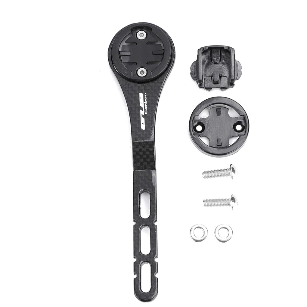 Vervanging Voor Garmin Racefiets Fietsen Computer Stuur Mount Houder Road Fiets Accessoires: Default Title