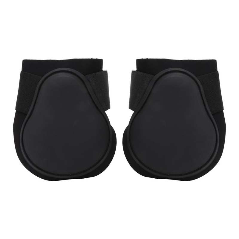 Paard Pees Laarzen Paard Ondersteuning Laarzen 1 Paar Voor Hoge Snelheid Sport: extra large