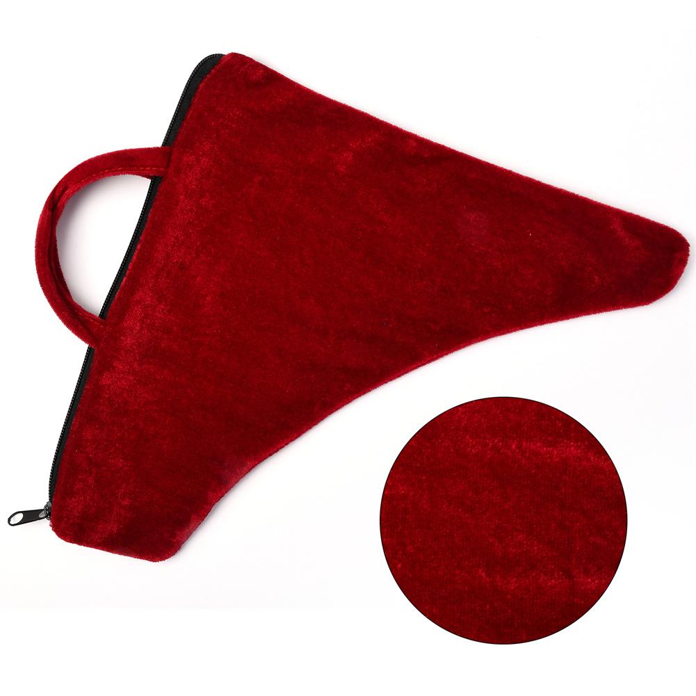 15 Pipes G Key Natural Bamboo Flute Chinese Folk Musical Instrument Pan Flute Wind Instrument Panpipes Flauta Handmade Panflute