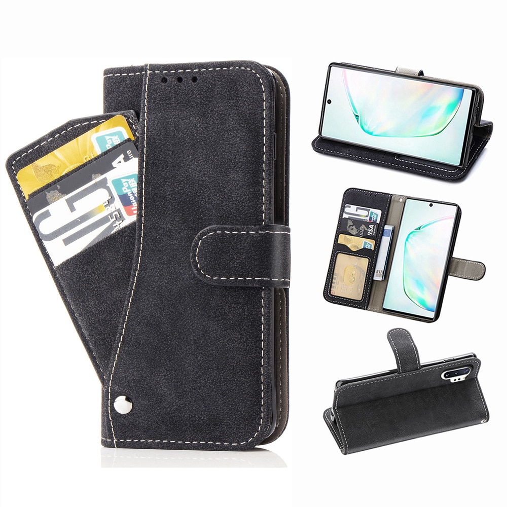 Luxury Magnetic Phone Case For Samsung Galaxy J3 J 3 6 GalaxyJ3 SM J320 J320F J320H J320FN Leather Flip Wallet Cover Funda