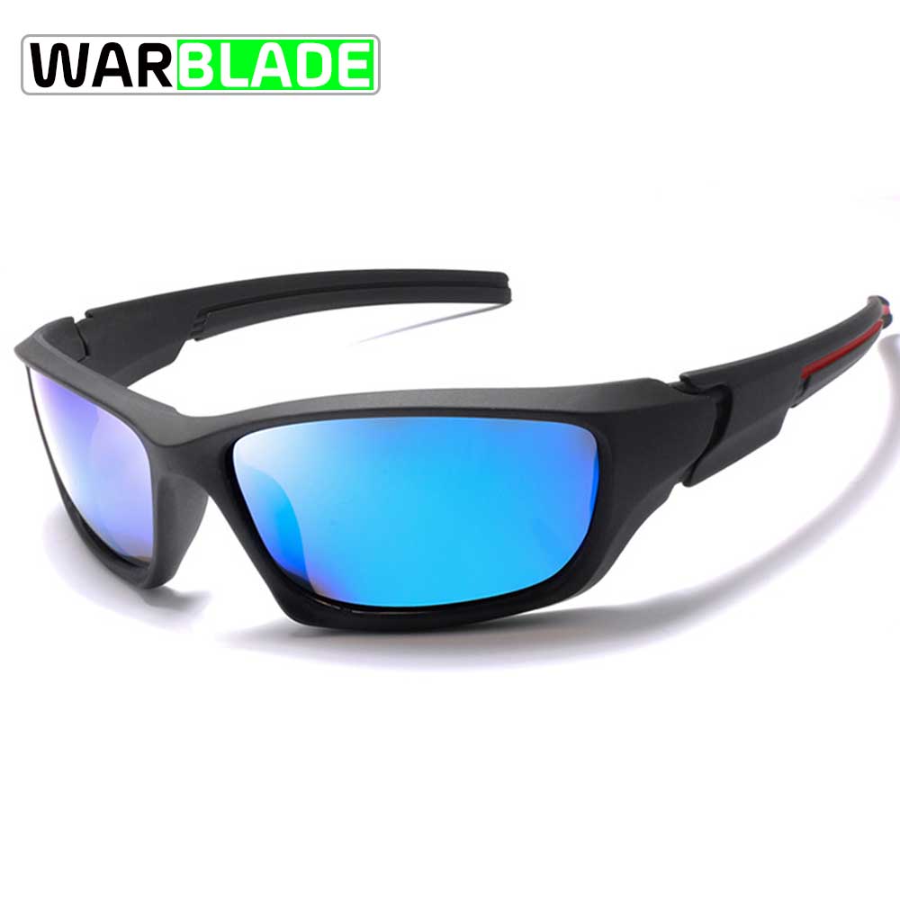 Gafas de sol UV400 para ciclismo, deportes al aire libre, Gafas para bicicleta, Gafas para ciclismo, Gafas para ciclismo