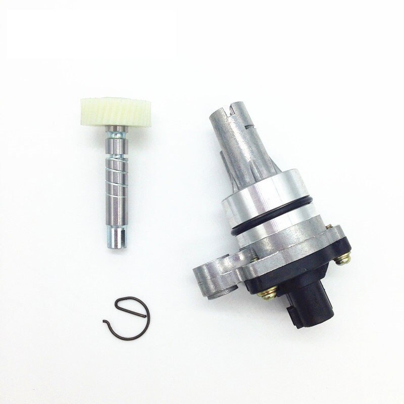 Speed Odometer Sensor for Toyota Corolla Camry Carina Avensis RAV 4 OE#: 83181-12020 8318112020 Piezoelectric Speed Sensor