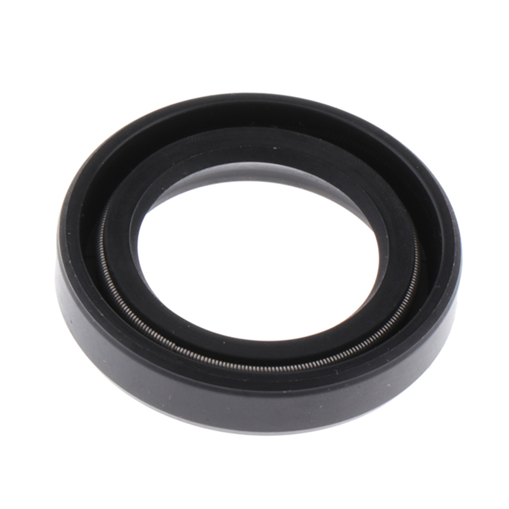 Front Fork Oil Seal 30x20mm Motorcycle Seals for Yamaha 15hp 25hp Engines