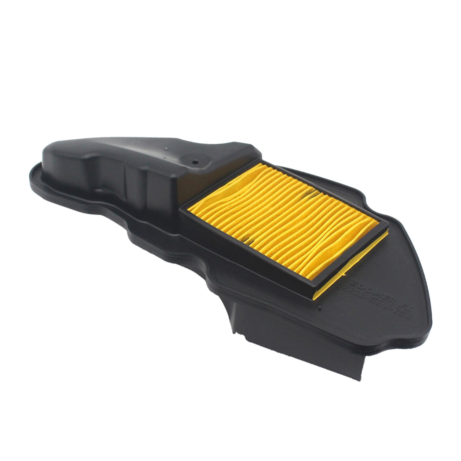 Motorcycle Air Filter Replacement for HONDA RUCKUS Metro Dio AF69