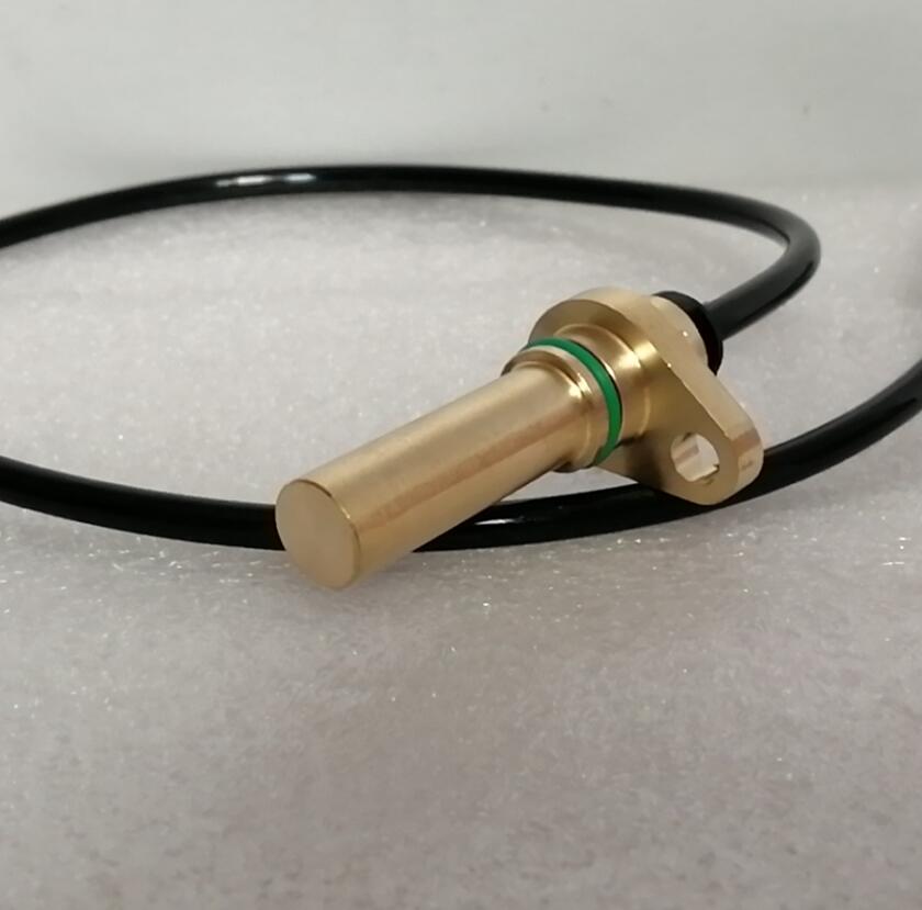 Linde 7917415537 Linde Speed Sensor For LINDE Electric Forklift