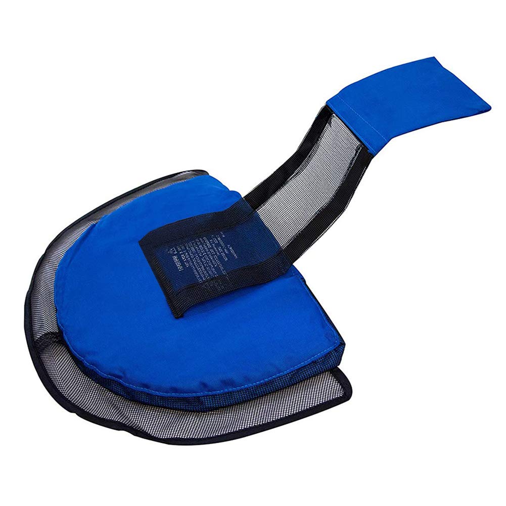 Animal Saving Escape Ramp Outdoor Swimming Pool Pr... – Grandado
