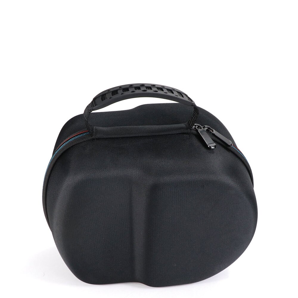 sac de voyage dur EVA protéger couverture boîte de rangement couverture étui de transport pour Oculus Quest système de réalité virtuelle et accessoires