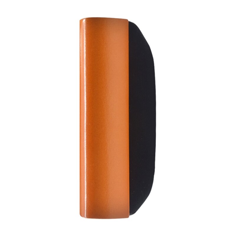 For /LP Vinyl Record Phonograph Turntable Player Brush Cleaner Anti-Static K3KE