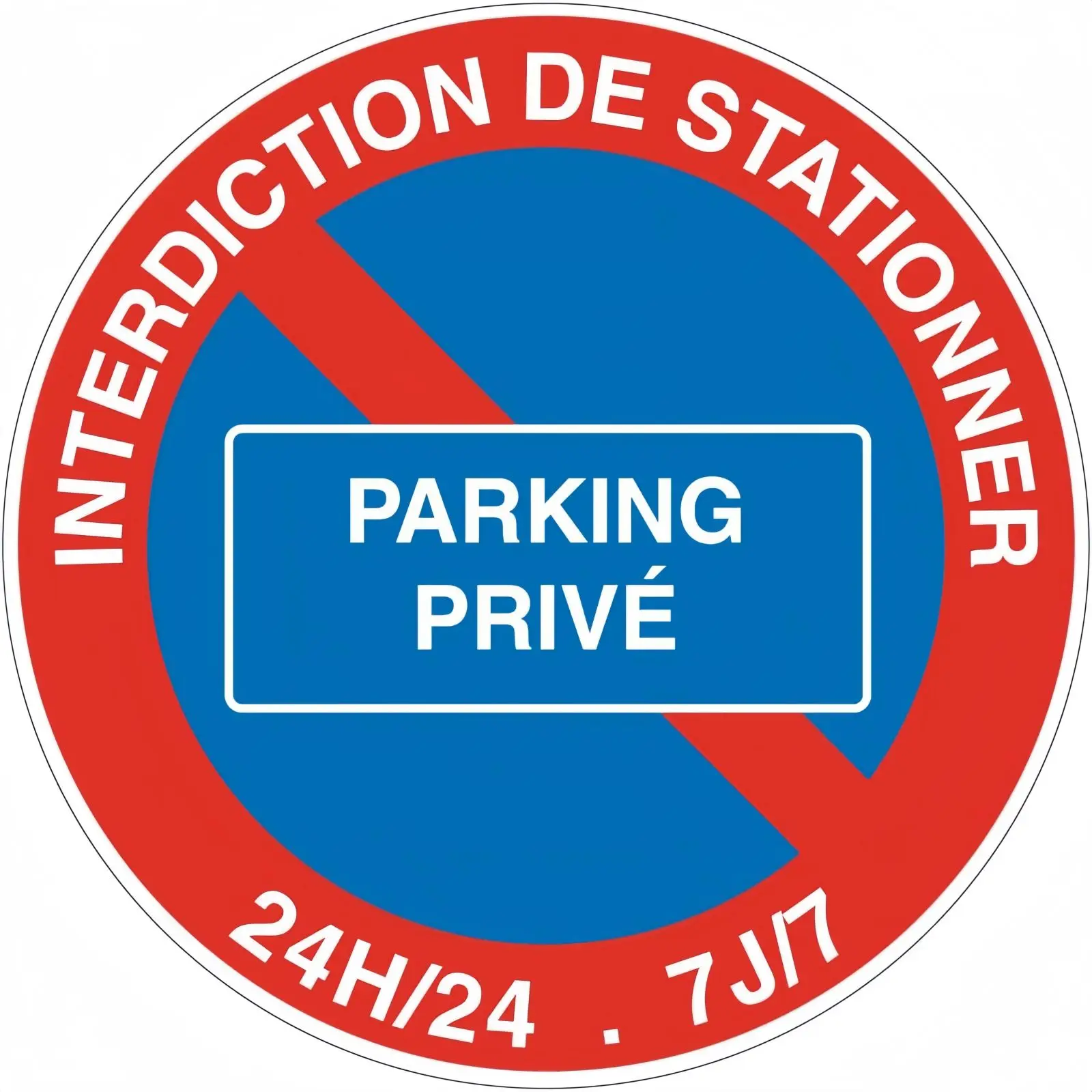 No sign Road Metal Sign,Video Alarm,Prohibited Access,Private Property,Attention Dog, No Enter,No Parking,Turn,Warning Sign