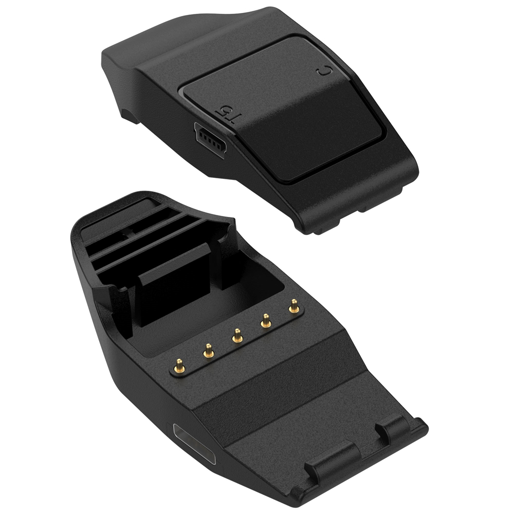 For Garmin Pet dog collar charger T5 TT15 TT10 T15 GTT15x TT25 charging cable adapter