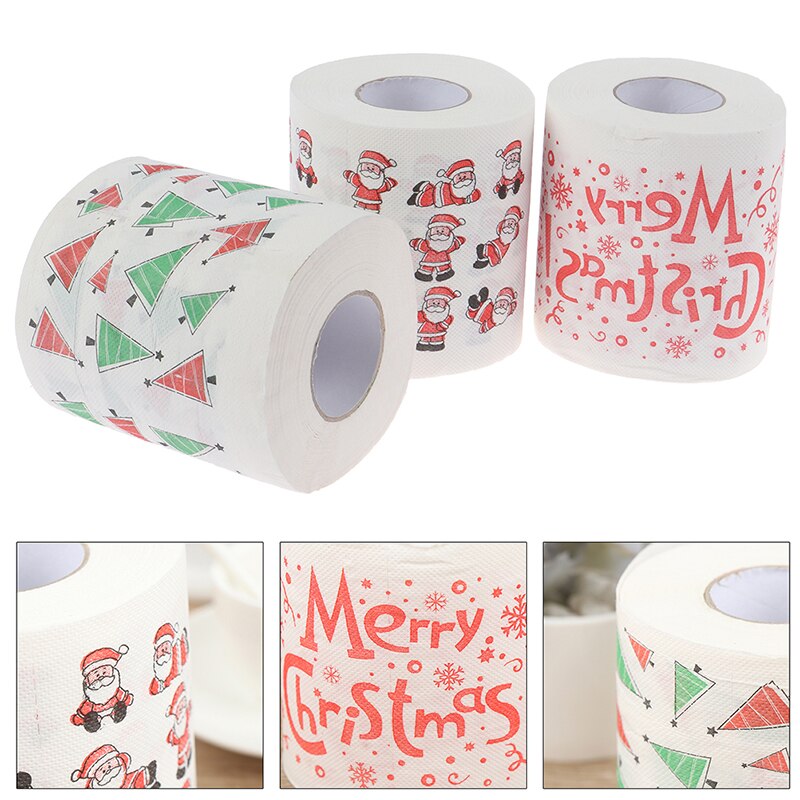 Kerst