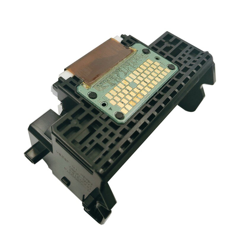 QY6-0080 Printhead for 4840/MG5280/ip4820/ix6520/ix6550 pro iP4850/MG5250/MX892/iX6550/MG5320/MG5350 Print Head