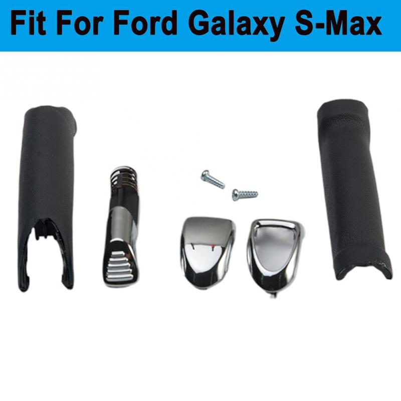 1774992 Car Parking Grip Repair Kit For Ford S-Max... – Vicedeal