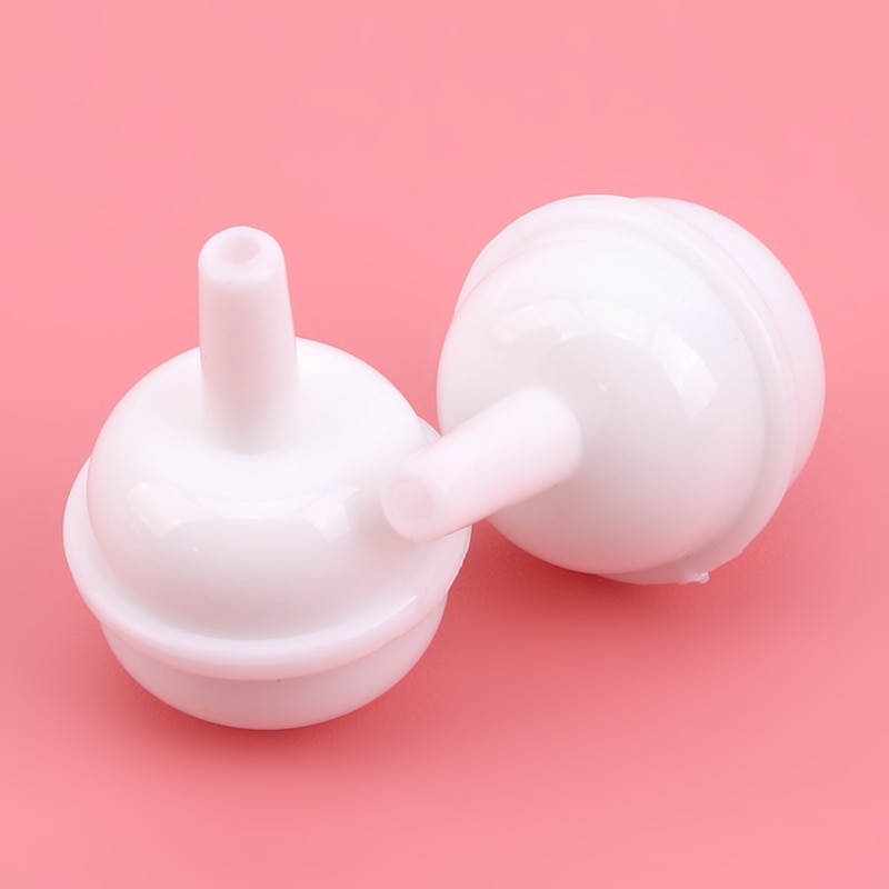 2 pçs/set Pratos Bebê Colher de Aço Inoxidável Portátil Colher Garfo Faca Utensílios Crianças Aprendendo a Comer Crianças Conjunto de Talheres