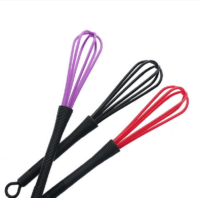 Hair Dyeing Bowl + Mixing Paint Stirrer Pro Salon Hair Coloring Dye Mixer Tint Bowls Stirrer Blender Styling Tool DIY Home
