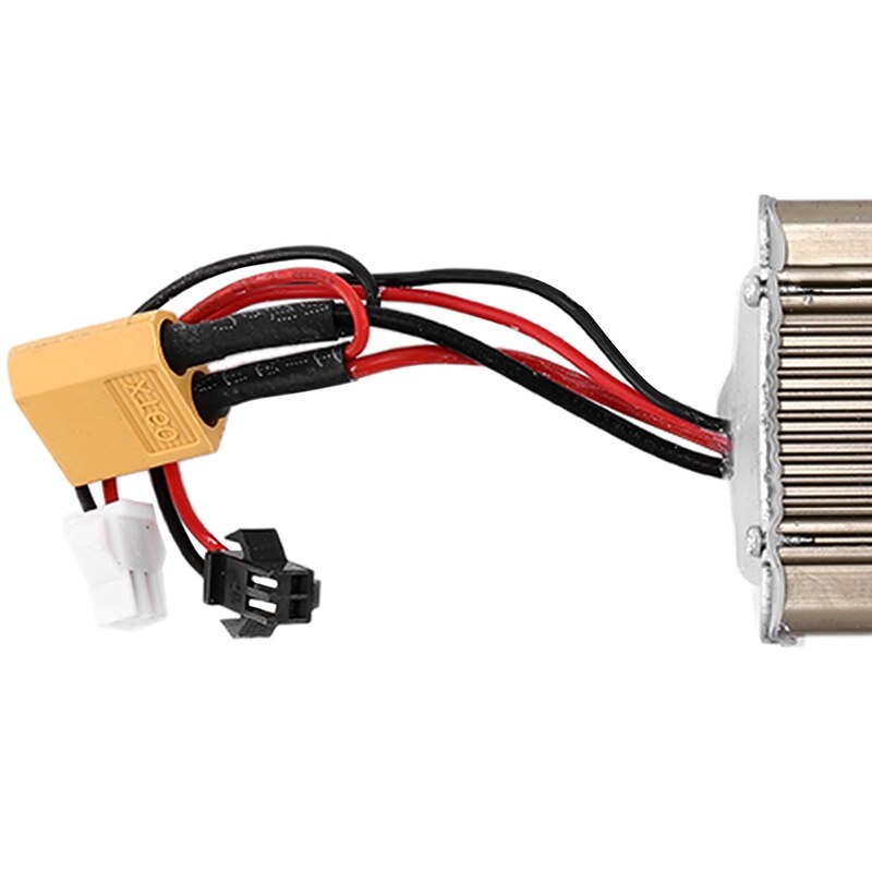 Controller per monopattino Kugoo Kukirin G2 Master B (modello b) - parti e accessori