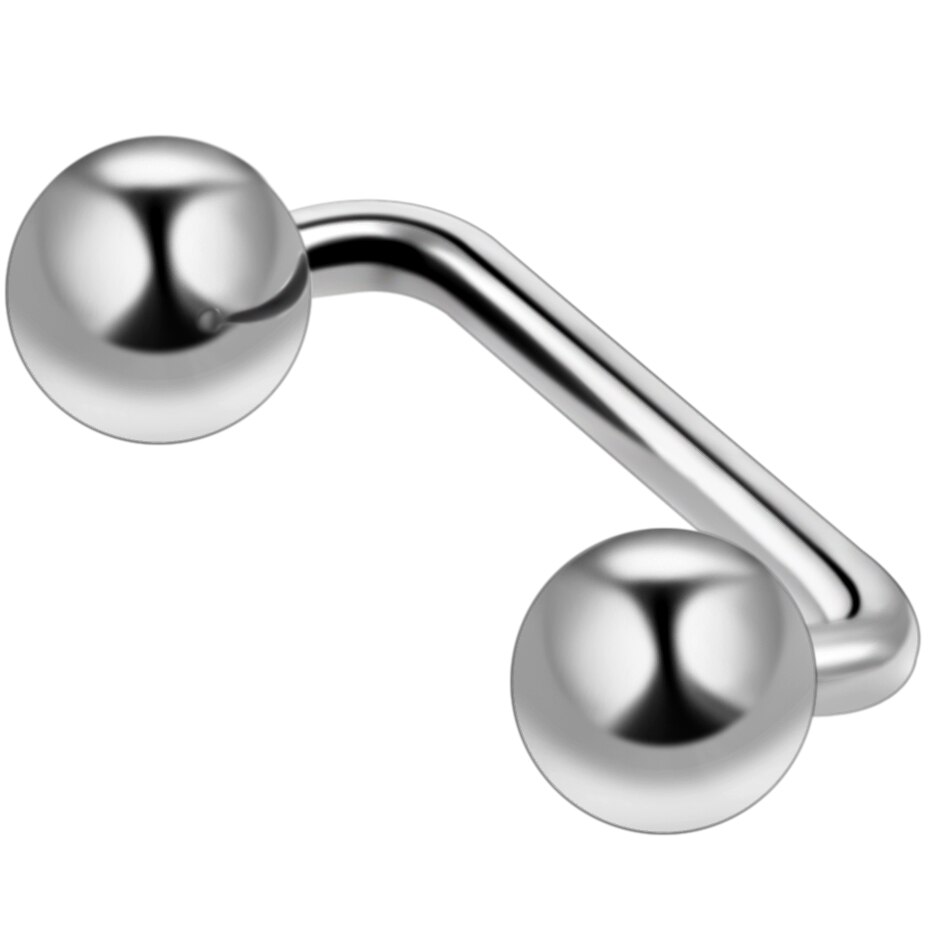10 stuks/partij  g23 titanium oppervlakte barbell 14g 16g micro dermale piercings kristal dermale anker piercings lichaamssieraden piercings