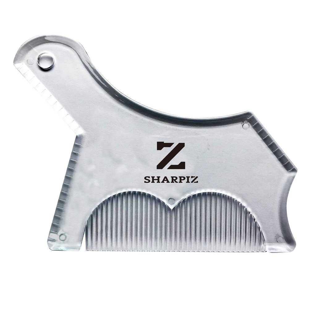 Multifunctionele haarkammen persoonlijke verzorging heren haarstyling kam rol steil haar kam haarkammen