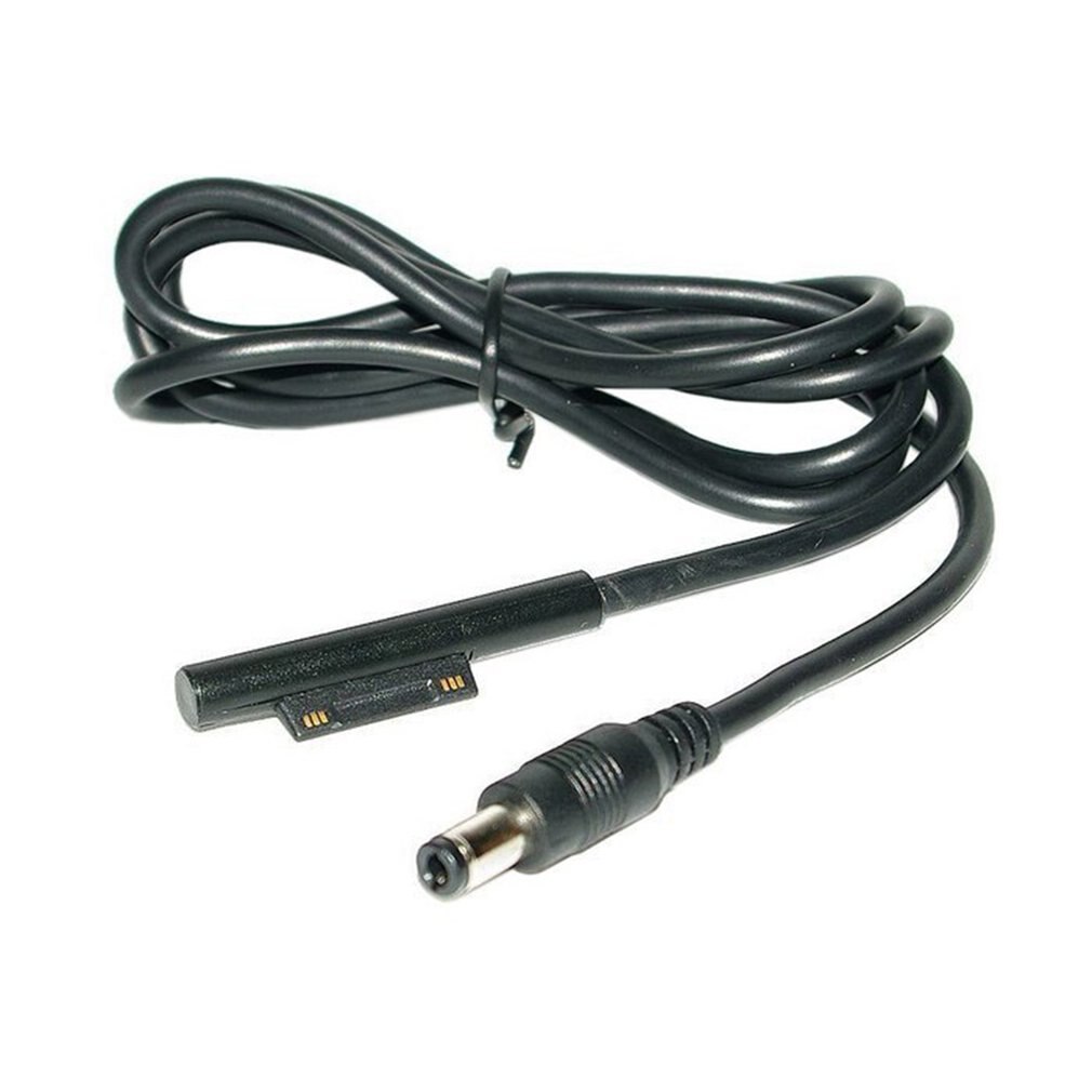 Cable de PVC de 1M de longitud, selección de , adecuado para tableta para Cable de carga pro3/4, Cable de alimentación móvil