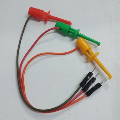 Tiristor controlado por silicio inductor capacitancia ESR Placa de color transistor tester LCR-TC1/T7/T4-H: Lavanda