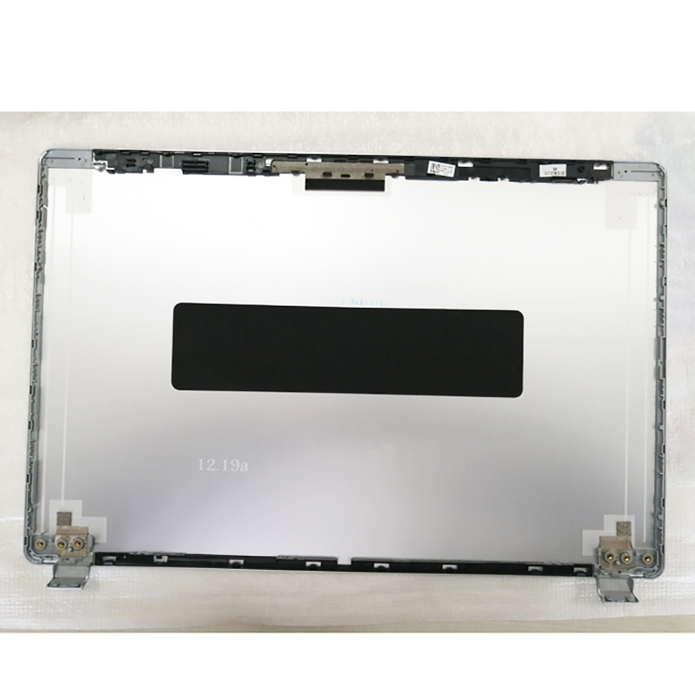 Électrodes en graphite pour application EDM pour aciéries, bloc